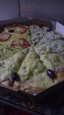 Nelli Pizzaria