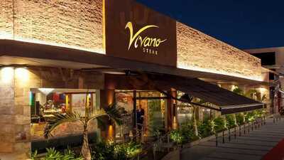 Churrasquinho Da Presidente