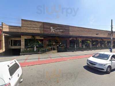 Churrasquinho Da Presidente