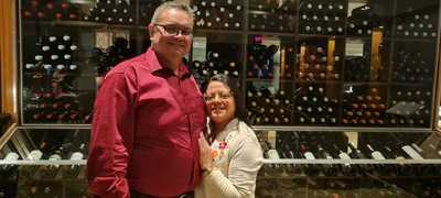 Churrasquinho Da Presidente