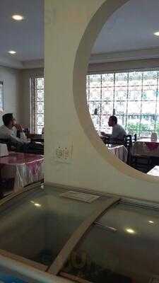 Nativos Do Sul Grill