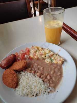 Nativos Do Sul Grill