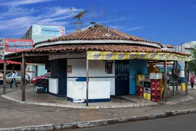 Photo 4