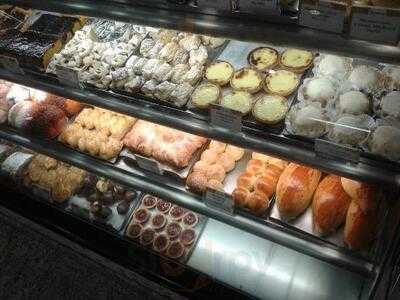 Paes E Doces Iracema