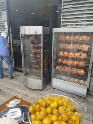 Paes E Doces Iracema