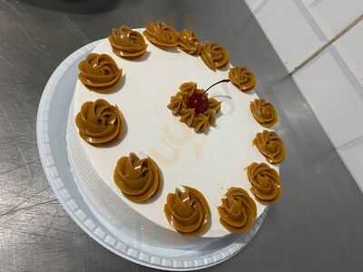 Paes E Doces Iracema