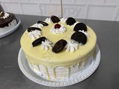 Paes E Doces Iracema