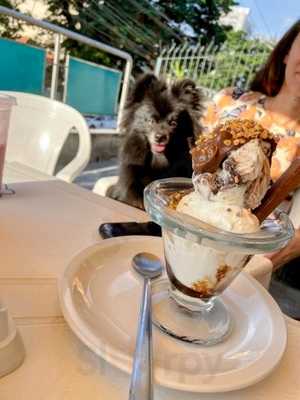 Casa Do Sorvete Jundia