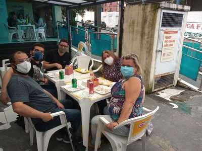 Casa Do Sorvete Jundia