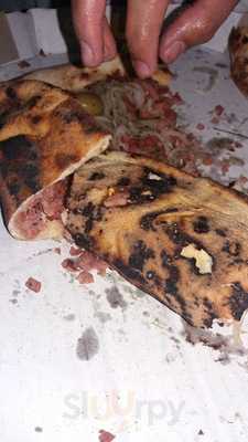 Snooker Bar Point Da Villa