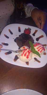 Snooker Bar Point Da Villa