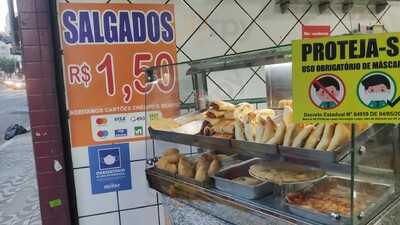 Central Dos Salgados Sb