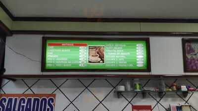 Central Dos Salgados Sb