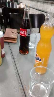 Lanchonete Tempero Do Chef