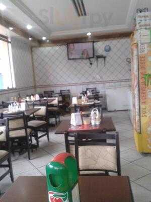 Princesinha Da Mooca