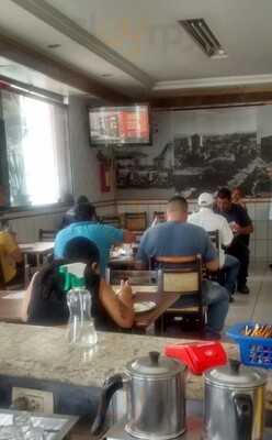 Princesinha Da Mooca