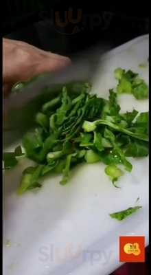 Bar E Lanches Cer Nas