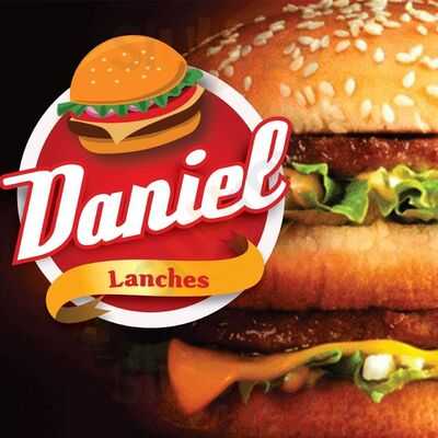 Daniel Lanches