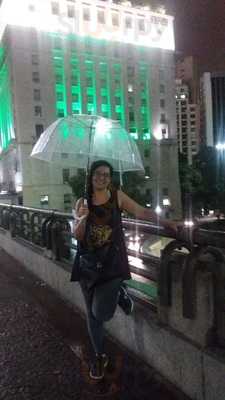 Bar E Lanchonete Nego Veio