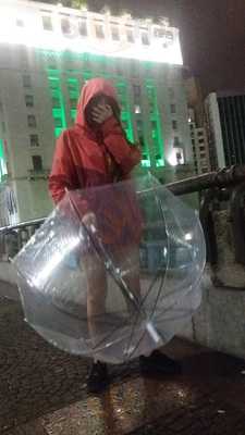 Bar E Lanchonete Nego Veio