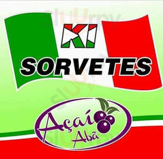 Sorveteria L