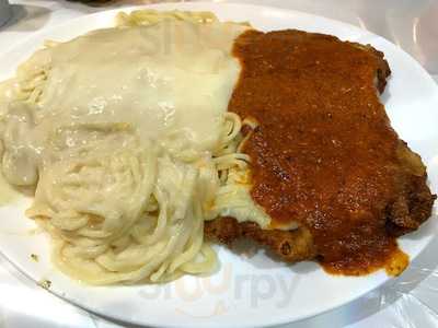 Restaurante 280 - Ii