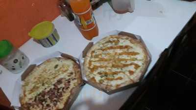Gomes Pizzaria