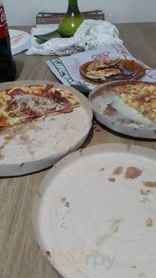 Gomes Pizzaria