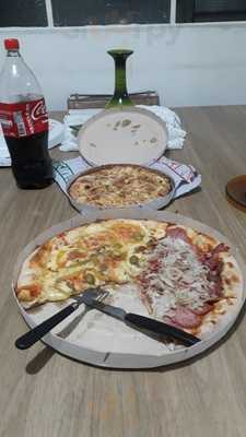 Gomes Pizzaria