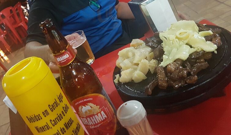 Soverlanches Shangai