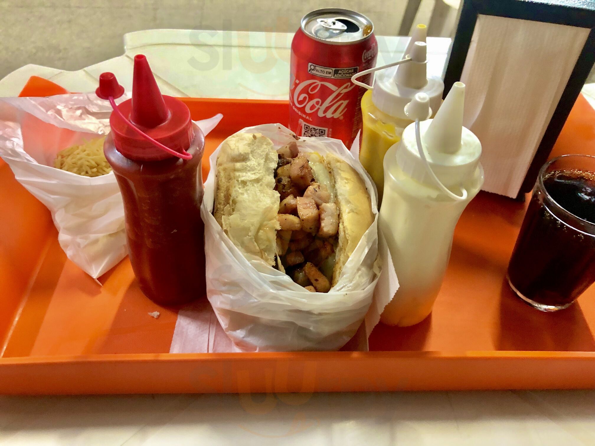 Waldemar Lanches