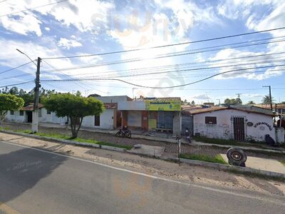 Restaurante Ponto Certo