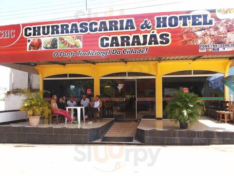 Churrascaria Carajas