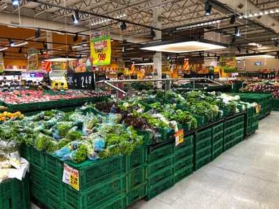 Star Chicken Rei Do Mate