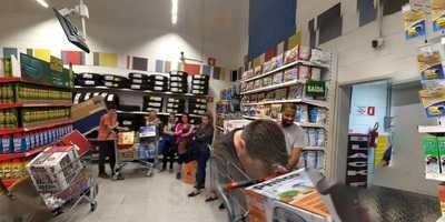 Star Chicken Rei Do Mate