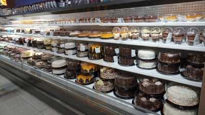 Star Chicken Rei Do Mate