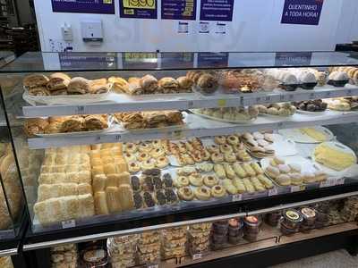 Star Chicken Rei Do Mate