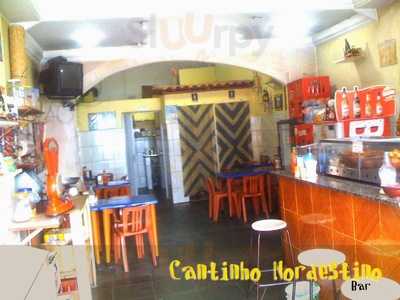 Casa Do Norte Estrela Do Sapopemba