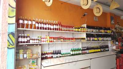 Casa Do Norte Estrela Do Sapopemba