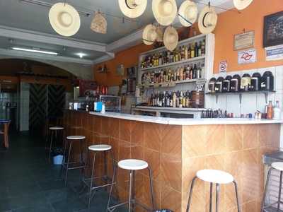 Casa Do Norte Estrela Do Sapopemba