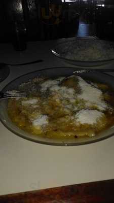 Bar E Restaurante Reimor - Rei Do Mocotó E Dobradinha