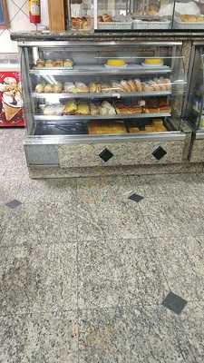 Panificadora Vinte E Um De Abril