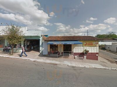 Telles Pizzaria & Restaurante