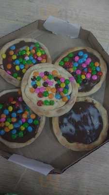 Photo 4