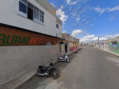 Panificacao Sao Jose