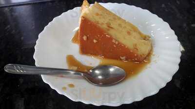 Lanchonete Real Da Mooca