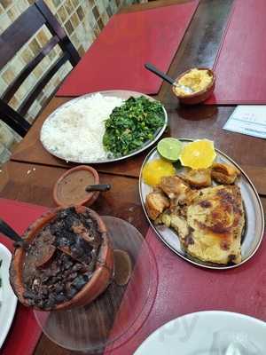 Lanchonete Real Da Mooca