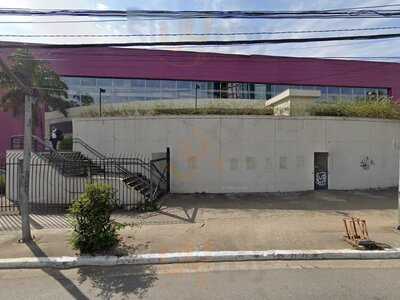 Cafe Moinho Giovanni