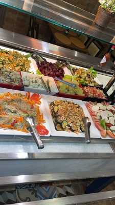 Restaurantes Carne De Sol Opalla Ii