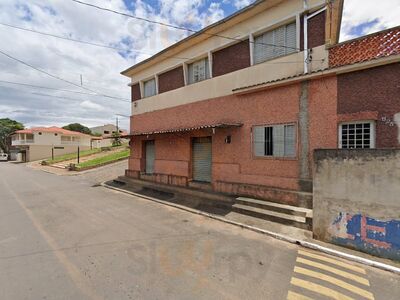 Bar Do Danilo